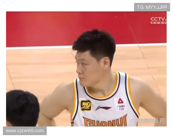 张宁原帅合砍1分成最大焦点 张宁原帅合砍1分成最大焦点