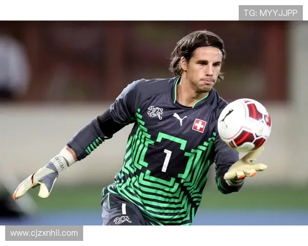 科贝尔感慨离队索默经验护航 科贝尔感慨离队索默经验护航