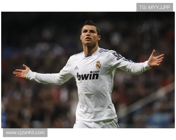 龙赛罗称维尼修斯和解阿韦洛亚 龙赛罗称维尼修斯和解阿韦洛亚