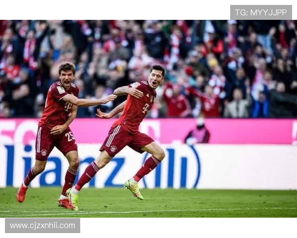 格雷罗复训有望战霍村莱默尔缺席 格雷罗复训有望战霍村莱默尔缺席