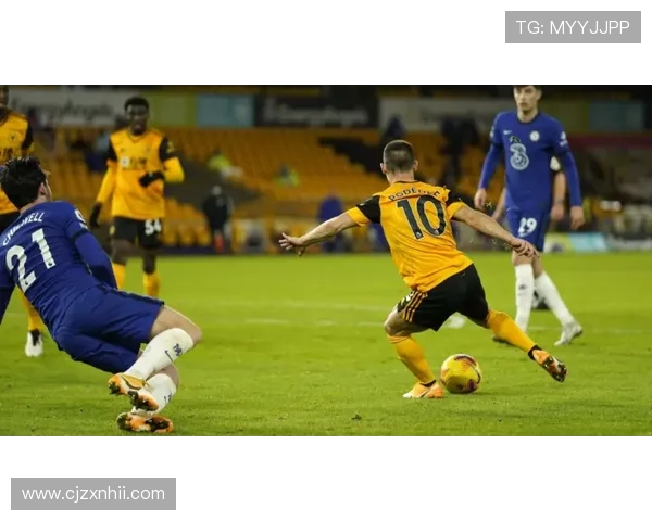 沙巴茨之狼征服赫塔费左脚艺术 沙巴茨之狼征服赫塔费左脚艺术