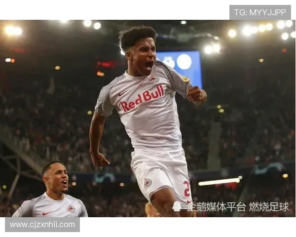 济南落地阿尔瓦罗体检官宣在即