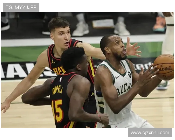 维罗纳慷慨难救主之战剖析全景