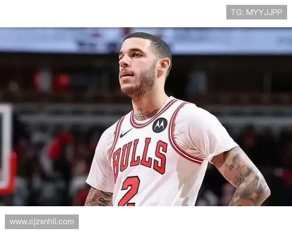 国王冤大头拉文小萨赚百万一场