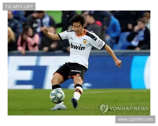 白昇浩推迟手术恐报销本赛季将