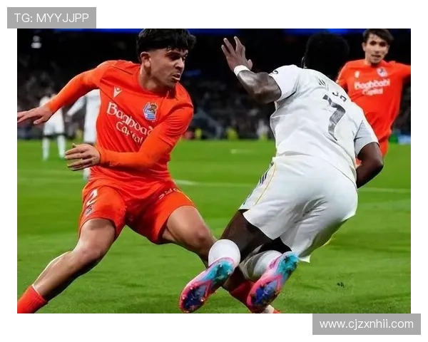 皇马西甲八连胜冲九连纪录新高