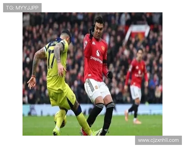 罗梅罗:米尔言论激怒希拉利必有原因 罗梅罗:米尔言论激怒希拉利必有原因