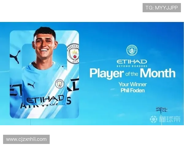 福登面临挑战 亟需重拾巅峰状态