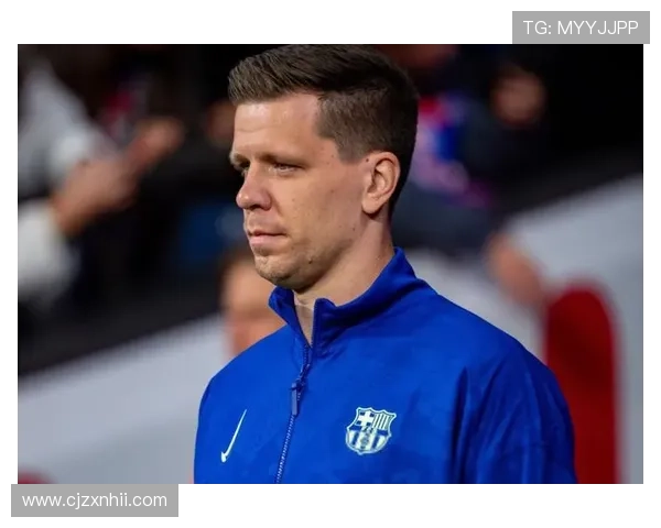 罗马诺:什琴斯尼目前正在接受体检,他即将加盟巴萨 罗马诺:什琴斯尼目前正在接受体检,他即将加盟巴萨