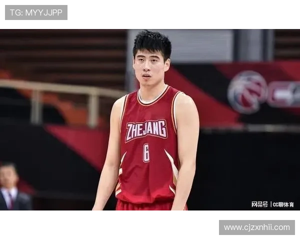 程帅澎绝平三罚加时险胜青岛 程帅澎绝平三罚加时险胜青岛