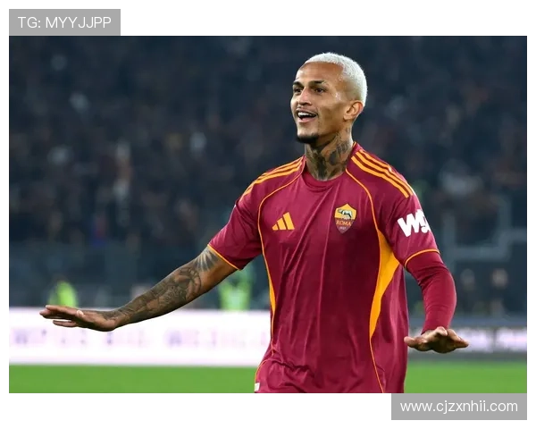 罗马投入1.15亿欧仍未见成效