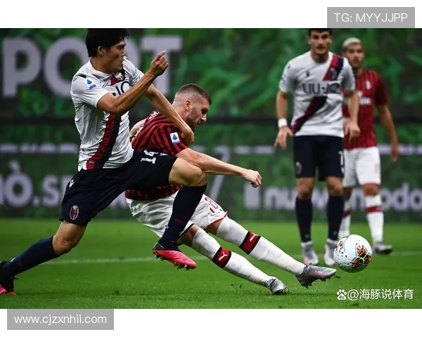 米兰四年投入超5亿仅获一冠