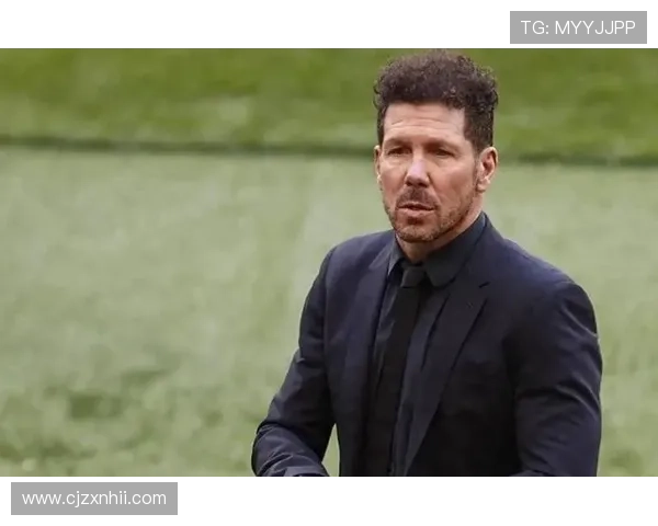 西蒙尼最尴尬数据曝光真相