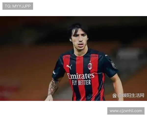 纽卡季前赛计划不赴北美东亚 可能与罗马热身