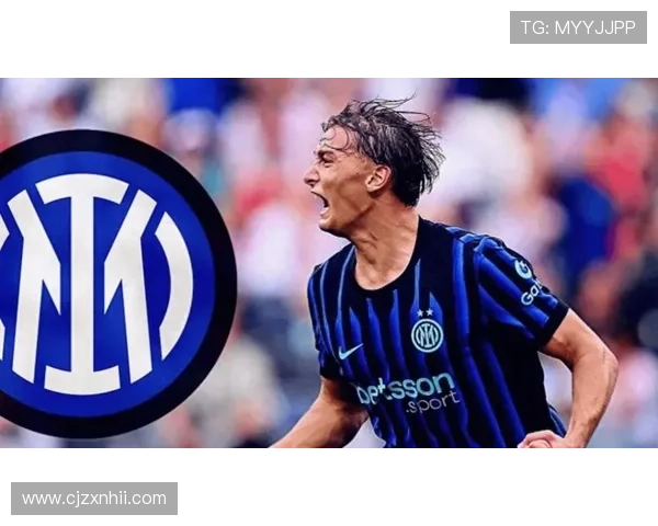 齐沃：争议判罚无碍国米夺冠信心