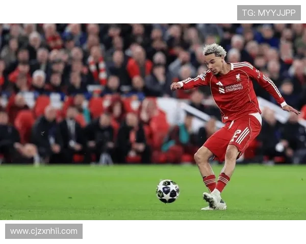 马蒂奇：巴黎拜仁大战让我陶醉