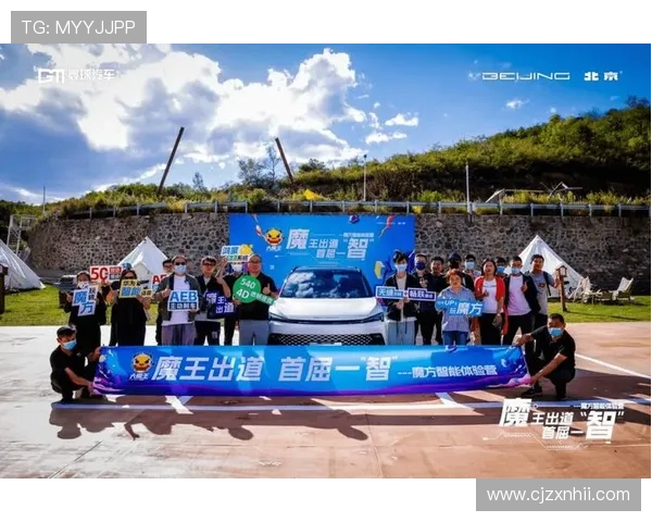 鸿蒙体育APP争霸赛谁赢Z世代 鸿蒙体育APP争霸赛谁赢Z世代