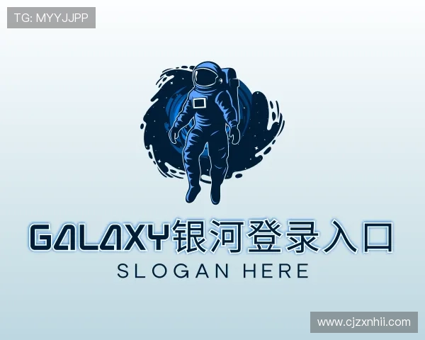 知道Galaxy银河登录入口